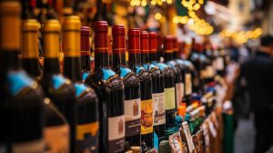 conseils pour bien choisir lors de la foire aux vins